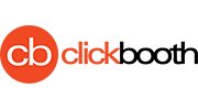Clickbooth - Digital & Affiliate Marketing International Expo