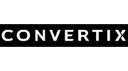 ConvertiX - Digital & Affiliate Marketing International Expo