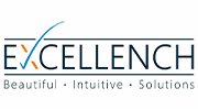 Excellench Technologies Excellench Technologies - Digital & Affiliate Marketing International Expo