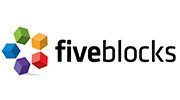 Five Blocks - Digital & Affiliate Marketing International Expo