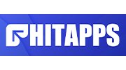 Hitapps - Digital & Affiliate Marketing International Expo