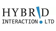 Hybrid Interaction - Digital & Affiliate Marketing International Expo