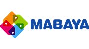 Mabaya - Digital & Affiliate Marketing International Expo