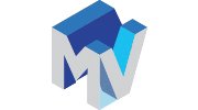 Mechanovision Mechanovision - Digital & Affiliate Marketing International Expo