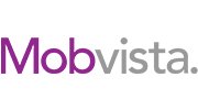 Mobvista - Digital & Affiliate Marketing International Expo