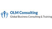 Olm Consulting - Digital & Affiliate Marketing International Expo
