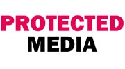 Protected Media - Digital & Affiliate Marketing International Expo