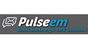 Pulseem - Digital & Affiliate Marketing International Expo