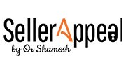 Seller Appeal - Digital & Affiliate Marketing International Expo