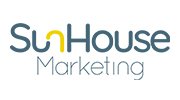 SunHouse Marketing - Digital & Affiliate Marketing International Expo