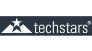 Techstars - Digital & Affiliate Marketing International Expo
