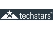 Techstars Techstars - Digital & Affiliate Marketing International Expo