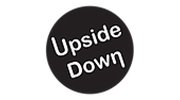 Upsidedown - Digital & Affiliate Marketing International Expo
