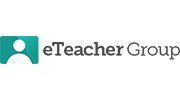 eTeacher Group eTeacher Group - Digital & Affiliate Marketing International Expo