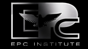 EPC Institute - Digital & Affiliate Marketing International Expo