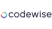 Codewise - Digital & Affiliate Marketing International Expo