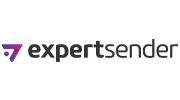 ExpertSender - Digital & Affiliate Marketing International Expo