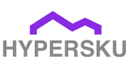 HyperSKU - Digital & Affiliate Marketing International Expo