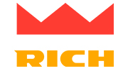 RichPush - Digital & Affiliate Marketing International Expo