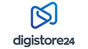 Digistore24