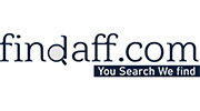 Findaff.com