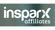 Insparx Affiliates