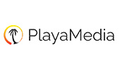 Playamedia