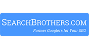 Searchbrothers