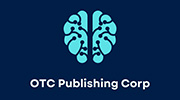 OTC Publishing Corp